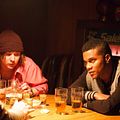 Photo Cory Hardrict
