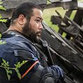 Photo Cooper Andrews