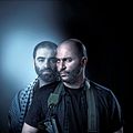 Photo Lior Raz