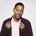 Photo Tony Rock