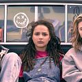 Photo Forrest Goodluck