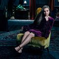 Photo Maisy Stella