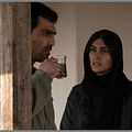 Photo Soudabeh Beizaee