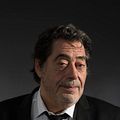 Photo Bernard Pinet