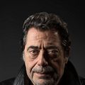 Photo Bernard Pinet