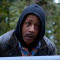 Photo Katt Williams