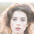 Photo Maria Akhmetzyanova