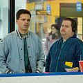 Photo Paul Walter Hauser