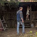 Photo Jedidiah Goodacre