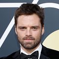Photo Sebastian Stan