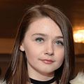 Photo Jessica Barden