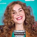 Photo Camila Sodi