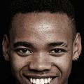 Photo Joivan Wade