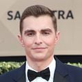 Photo Dave Franco