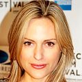 Photo Aimee Mullins