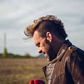 Photo Thomas Guerry