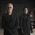 Photo Michael Des Barres