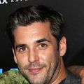 Photo Jordan Bridges