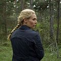 Photo Eva Röse