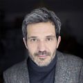 Photo Mathéo Capelli