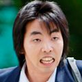 Photo Tokio Emoto
