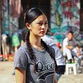 Photo Lynn Hung