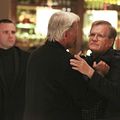 Photo Drew Carey