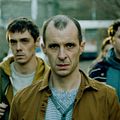 Photo Tom Vaughan-Lawlor