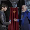 Photo Cameron Cuffe
