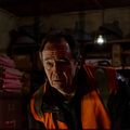 Photo Paul Whitehouse