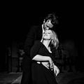 Photo Joanna Kulig