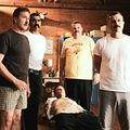 Photo Steve Lemme