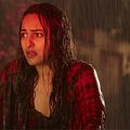 Photo Sonakshi Sinha