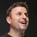 Photo Steve Lemme