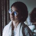 Photo Rasika Dugal