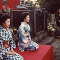 Photo Yoshiko Mita