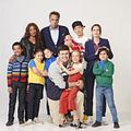 Photo Taran Killam