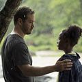 Photo Saniyya Sidney
