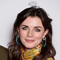 Photo Aisling Bea
