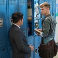 Photo Tommy Dorfman