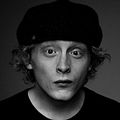 Photo Sonny Lindberg
