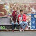 Photo Osamah Sami