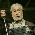 Photo Yasuaki Kurata