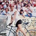 Photo Dennis Christopher