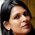 Photo Ekavali Khanna