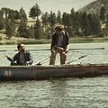 Photo Aaron Moorhead