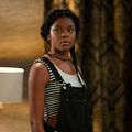 Photo Ajiona Alexus