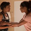 Photo Ajiona Alexus