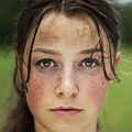 Photo Andrea Berntzen