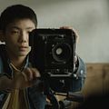 Photo Kim Dan-yul